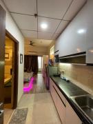 Top Greater Noida