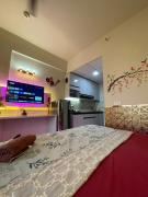 Top Greater Noida