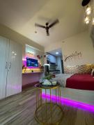 Top Greater Noida