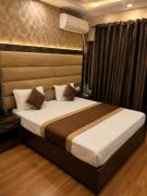 Top New Delhi