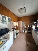 昭和のたたずまい 旅ノ宿 潮風園