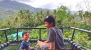 Top Khiriwong