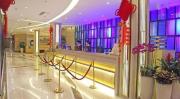 Top Shenzhen