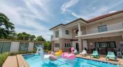 Top Hua Hin