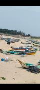 Top Mahabalipuram