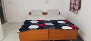 Top Mahabalipuram