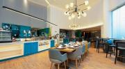 Top Ningbo