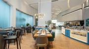 Top Ningbo