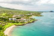 Top Wailea