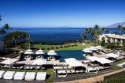 Top Wailea