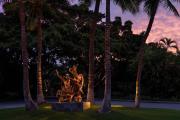 Top Wailea
