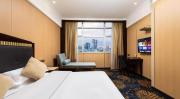 Top Zhongshan