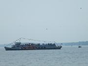 Top Kruklanki Top Kruklanki