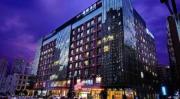 Top Guangzhou