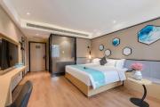 Top Zhengzhou
