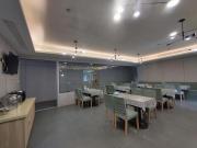 Top Wuxi