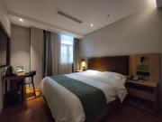 Top Wuxi