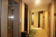 Top Wuxi