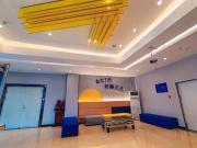 Top Yining