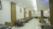 Top Sixiang