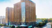 Top Nanchang County