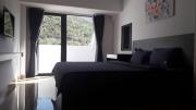 Trần Home