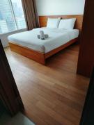 Top Kuala Lumpur
