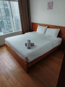 Top Kuala Lumpur