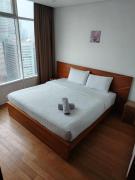 Top Kuala Lumpur