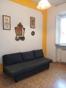 Top Lucca