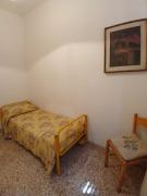 Top Lucca