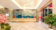 Top Guilin