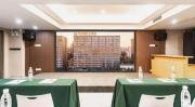 Top Guilin