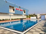 Top Hubli
