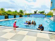 Top Hubli