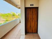 Top Hubli