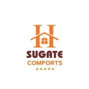 Top Hubli