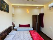 Top Hubli