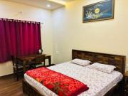 Top Hubli