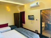 Top Hubli