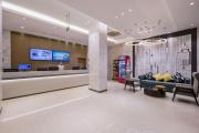 Top Liuzhou