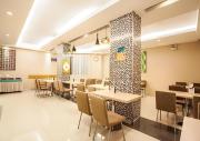 Top Liuzhou