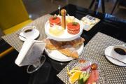 Top Yantai
