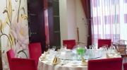 Top Yantai