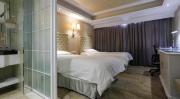 Top Yantai