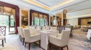 Top Zhongxin