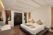 Top Chiang Mai