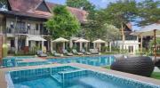 Top Chiang Mai