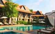 Top Chiang Mai
