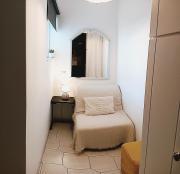 Top Porto Rafti